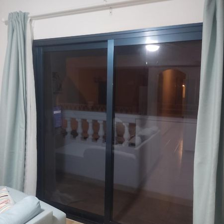 Casa Noray Botavara La Santa Luaran gambar